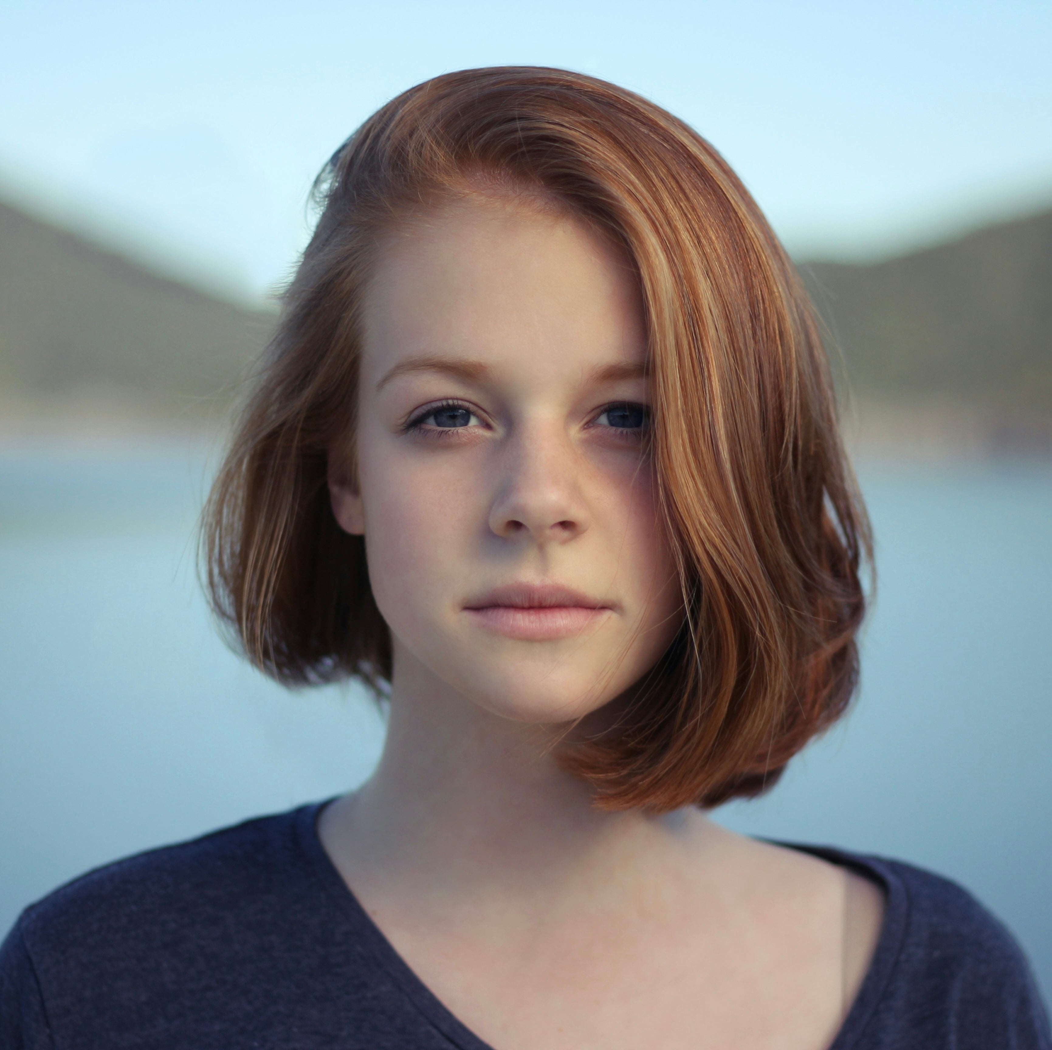 Emma R