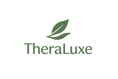 TheraLuxe